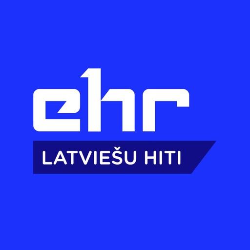 Latviešu hiti