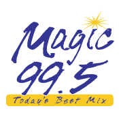 99.5 MAGIC