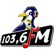 Radio Pinguin FM