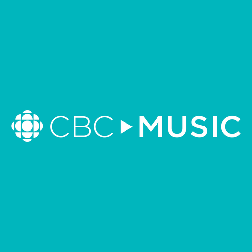 CBC Music Atlantic (Halifax) MP3 Stream