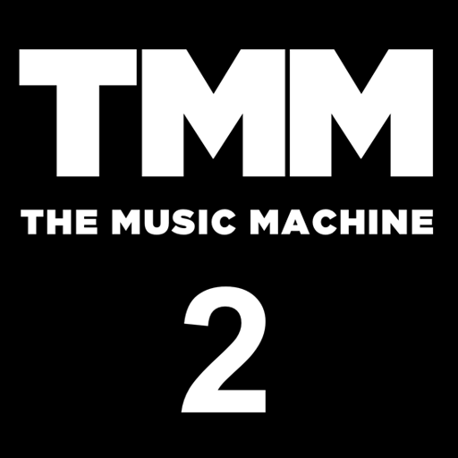 TMM 2 (HQ)