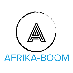 Afrika-Boom
