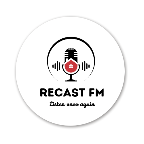 recastfm