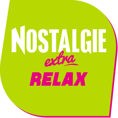 Nostalgie Extra (What a Feeling)