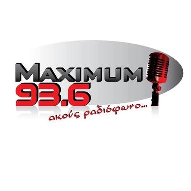 Radio Maximum - Indie