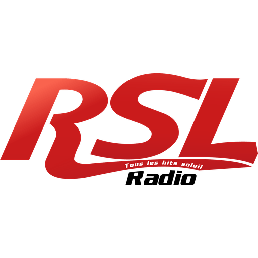 RSD-Radio