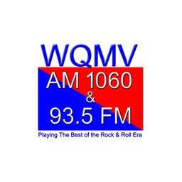 WQMV Radio