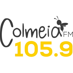 Rádio Colméia 98.7 FM