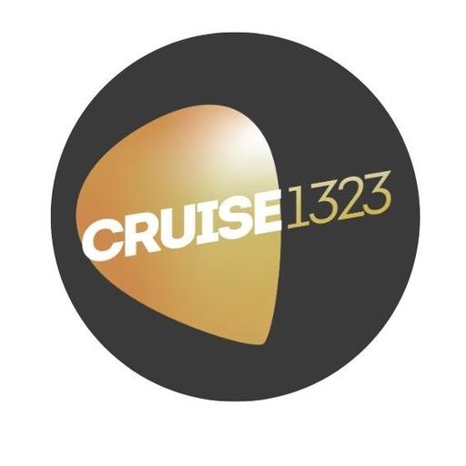 Cruise 1323