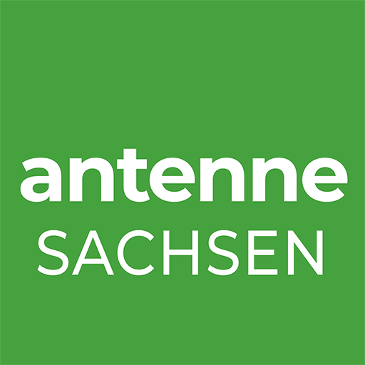 NRJ Sachsen