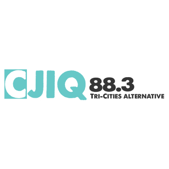 CJIQ 88.3 Conestoga College - Kitchener, ON