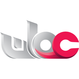 Quran Program Oman   إذاعة-القرآن-الكريم