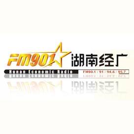 杭州AM954老朋友广播频道