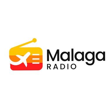 Radio Planeta Malaga