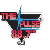88.7 The Pulse