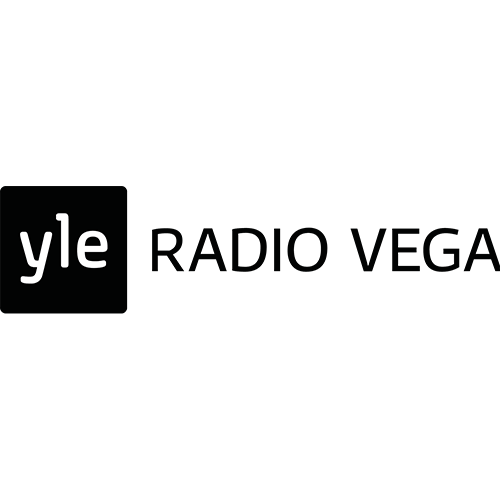 Yle radio Vega Östnyland