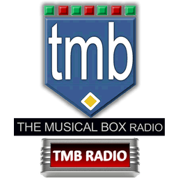 TMB The Musical Box
