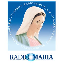 RADIO MARIA PHILIPPINES