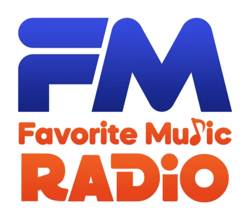 FM Radio Camiguin
