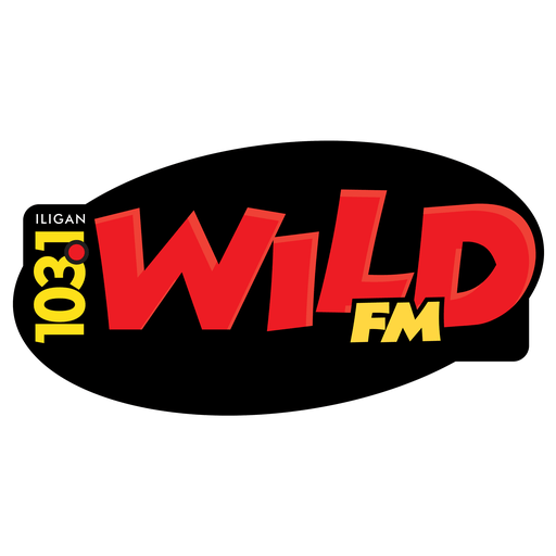 Wild FM Iligan