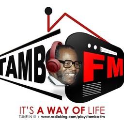 Tambo Stereo FM