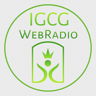 IGCG RadioWeb