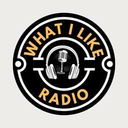 The Indie Beat Radio - Not What I Call Radio Bonk Wave
