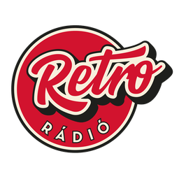 Pyro-Tec Retro
