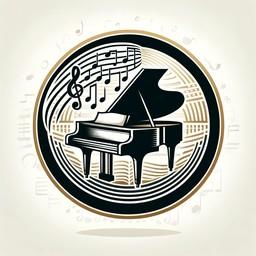 Kiangsu Classical Music Radio