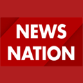News Nation
