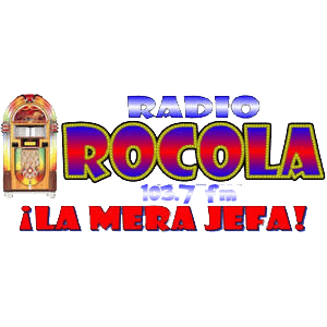 Rádio Sol Madeira (103.7 FM)