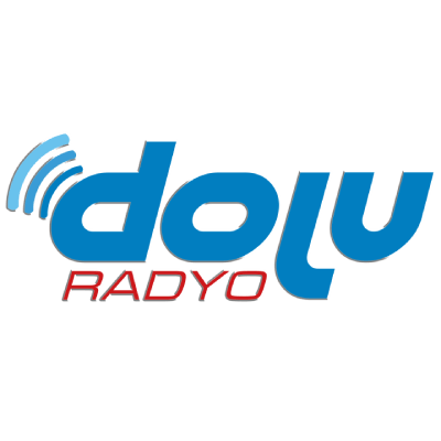 DOLU RADYO
