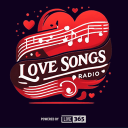 Radio Art - Love Songs