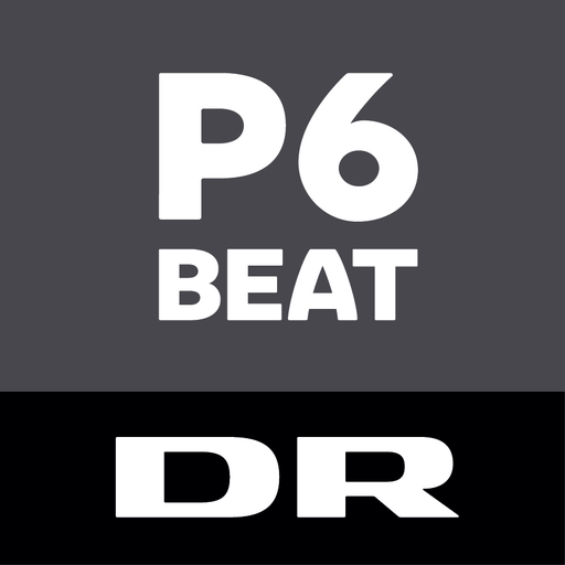 DR P6 BEAT (AAC)