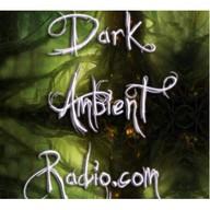 Dark Ambient Radio