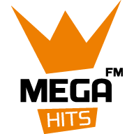 Mega Hits - Lisboa