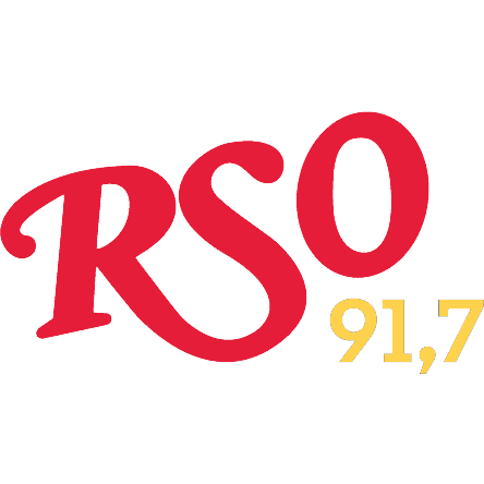 PREMIER 91.7 (Monterrey) - 91.7 FM - XHXL-FM - Grupo Radio Alegría - Monterrey, NL