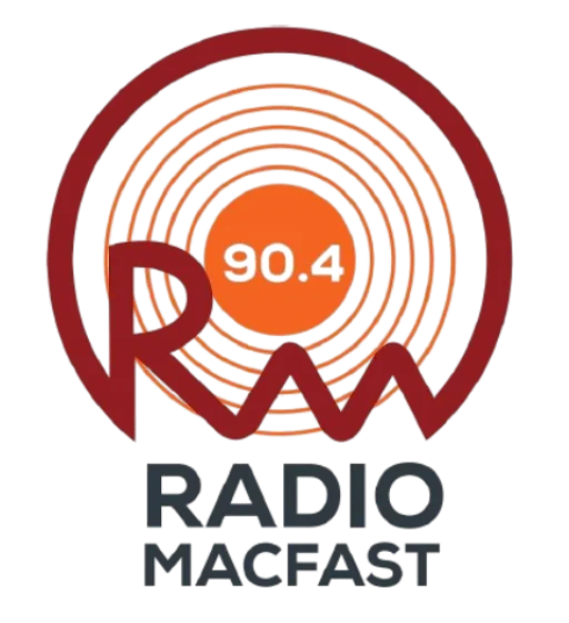 Radio Macfast