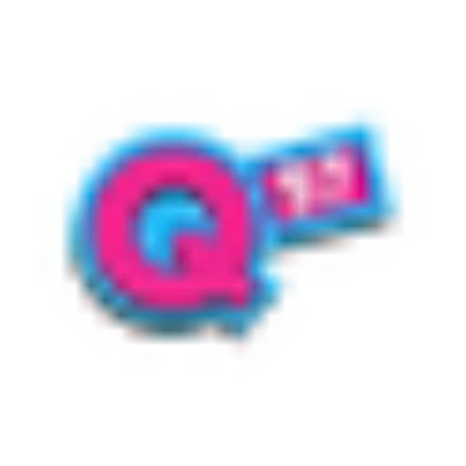 Q97