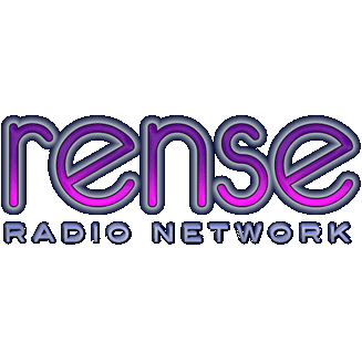 Rense Radio Opus