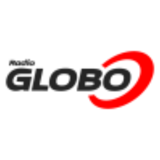 Radio GLOBO