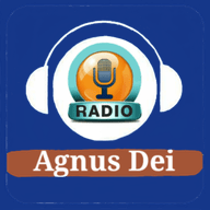 Agnus Rádió