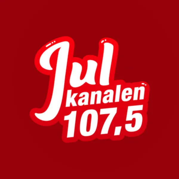 Julkanalen