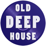 deep pressure music