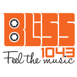 KKSD-FM 104.3