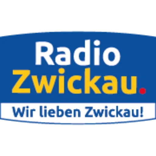 Radio Zwickau