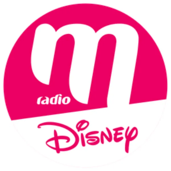 MRadio Disney