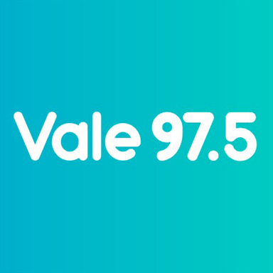 Vale 97.5