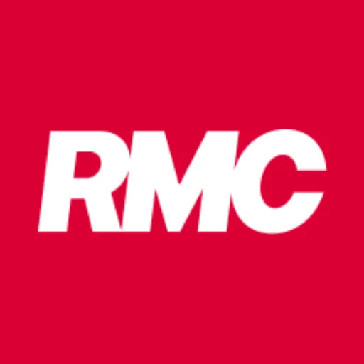 BFM Avec RMC