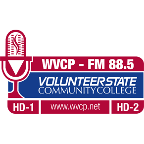 88.5 WHHC HD1